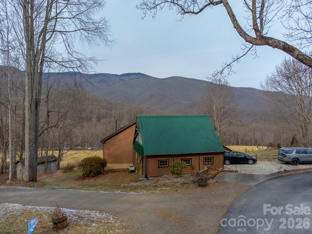 262 Sams Trail - Photo 37