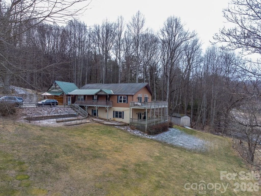 262 Sams Trail - Photo 38