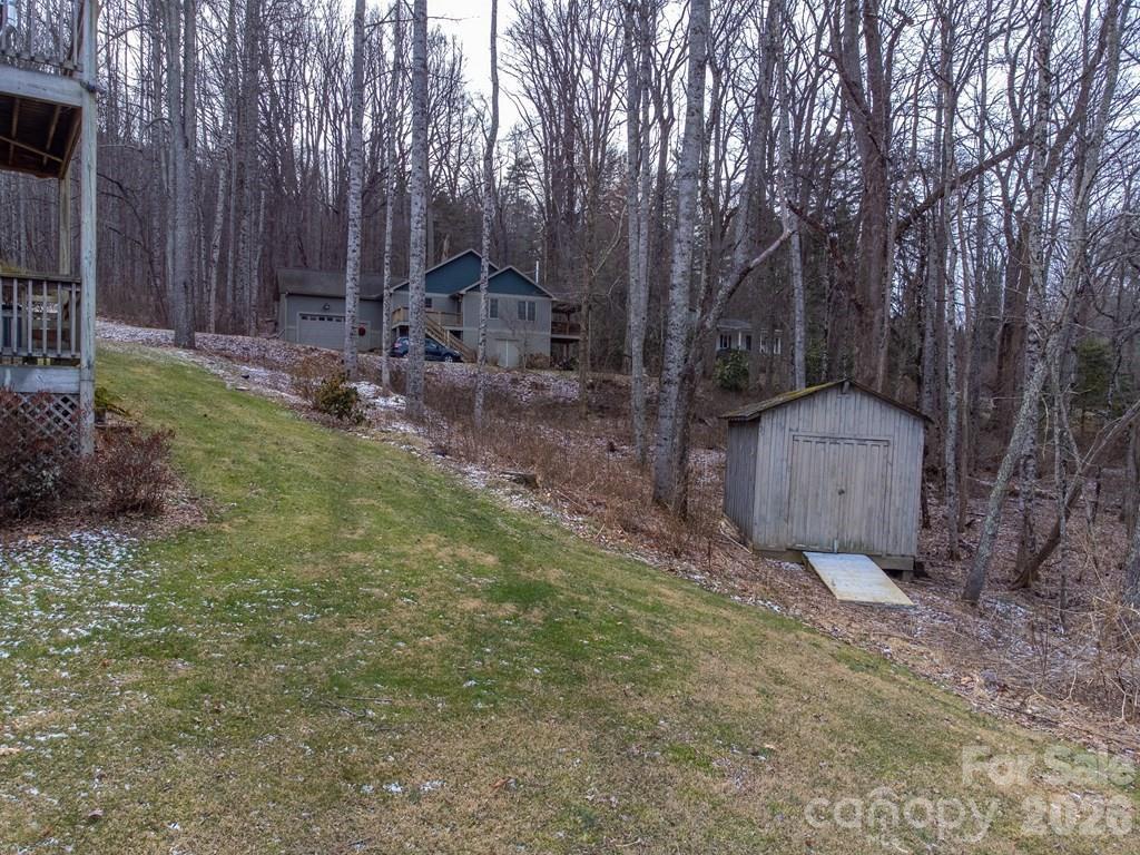 262 Sams Trail - Photo 39