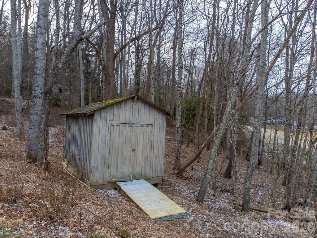 262 Sams Trail - Photo 40