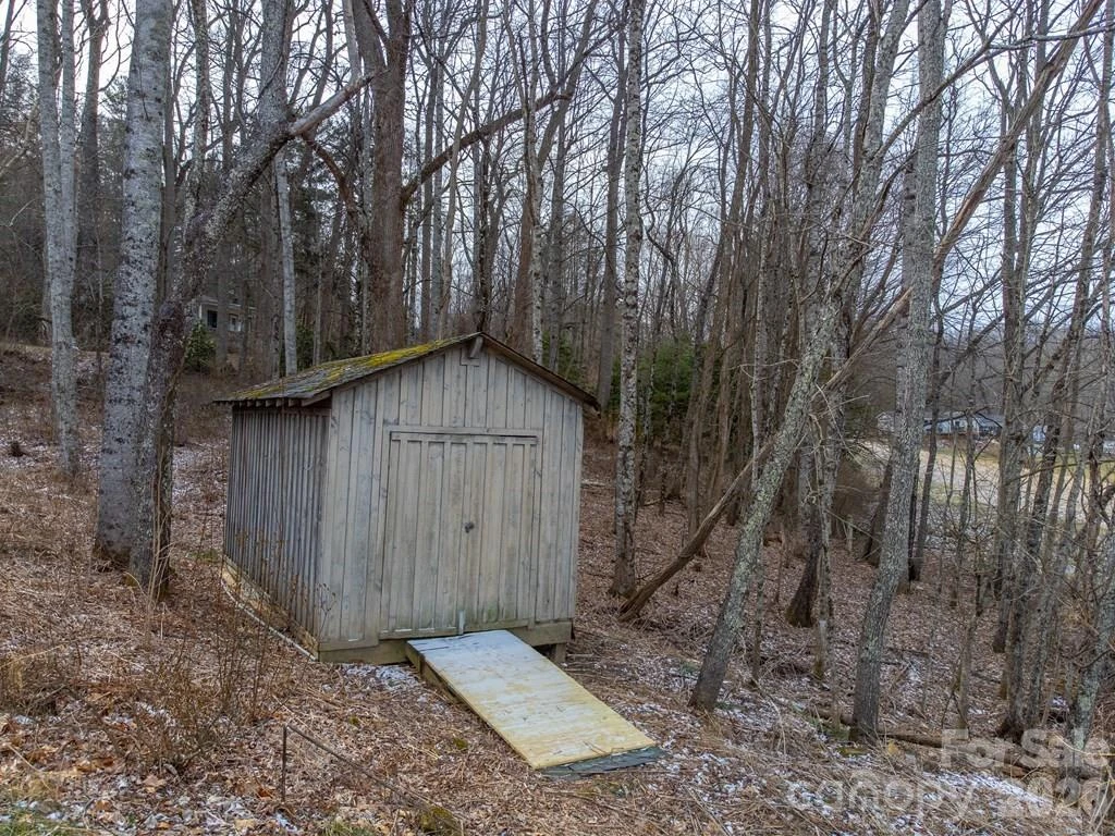 262 Sams Trail - Photo 40