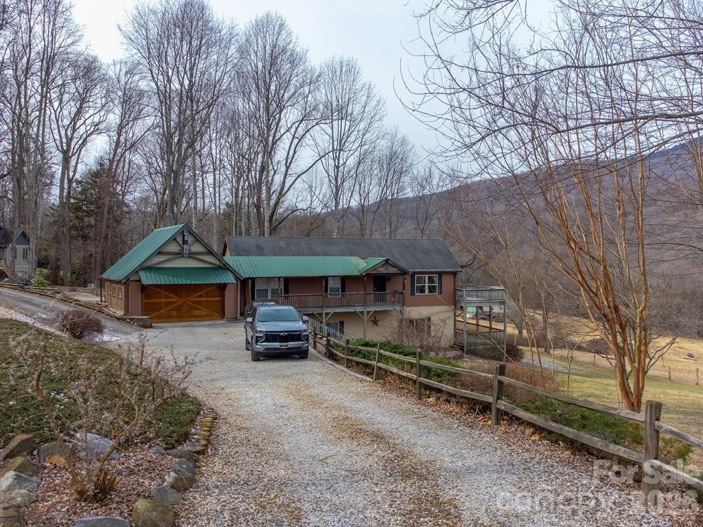 262 Sams Trail - Photo 5