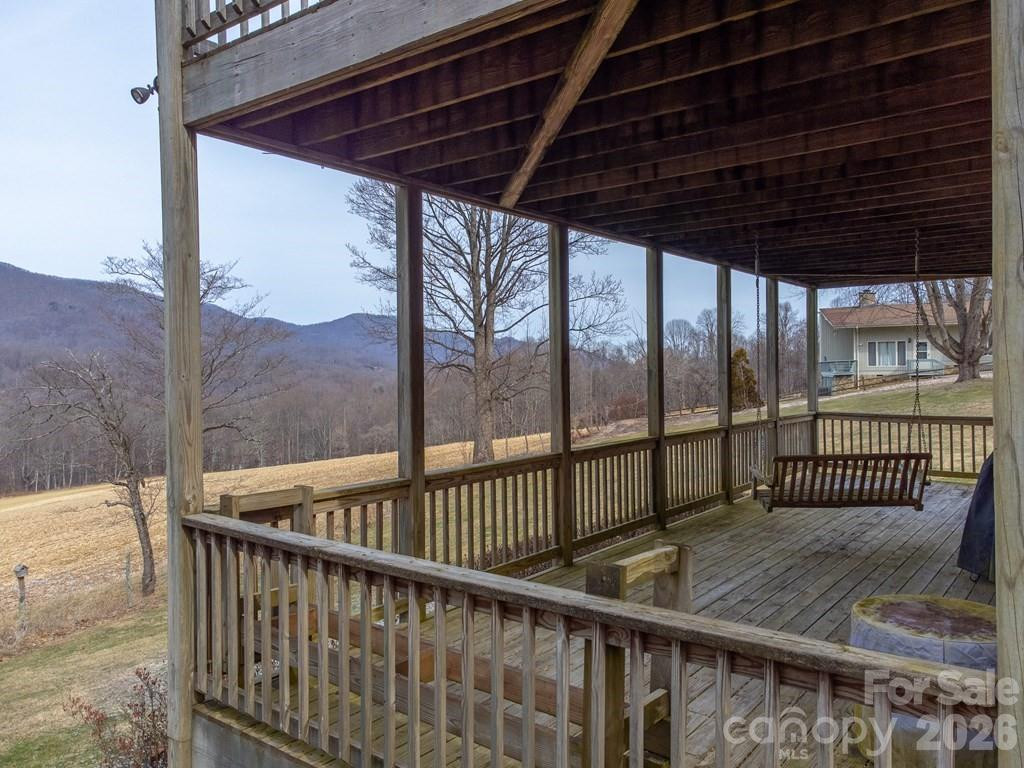 262 Sams Trail - Photo 41