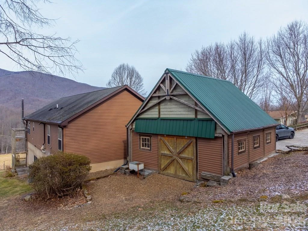 262 Sams Trail - Photo 42