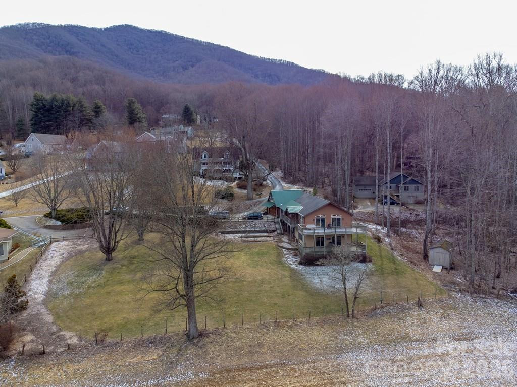 262 Sams Trail - Photo 43