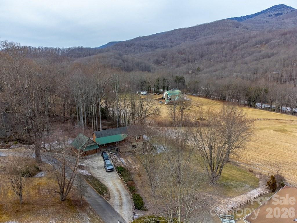 262 Sams Trail - Photo 44