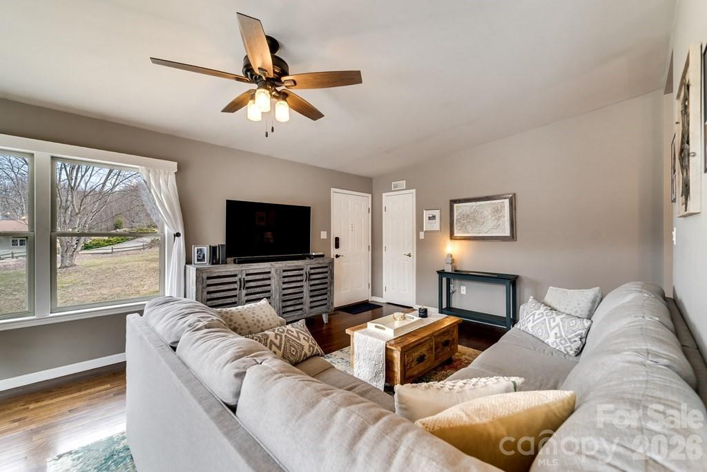 262 Sams Trail - Photo 7