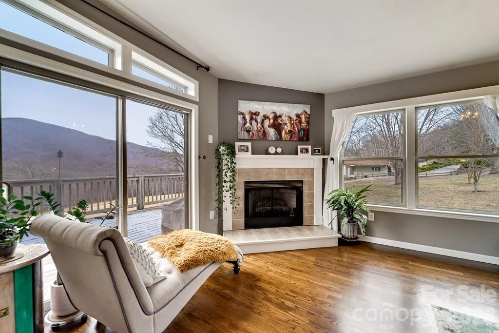 262 Sams Trail - Photo 8