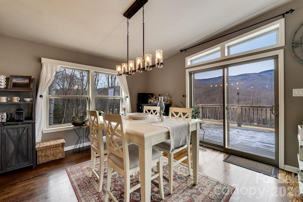 262 Sams Trail - Photo 9