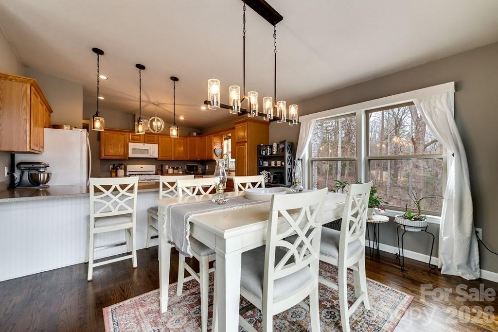 262 Sams Trail - Photo 10