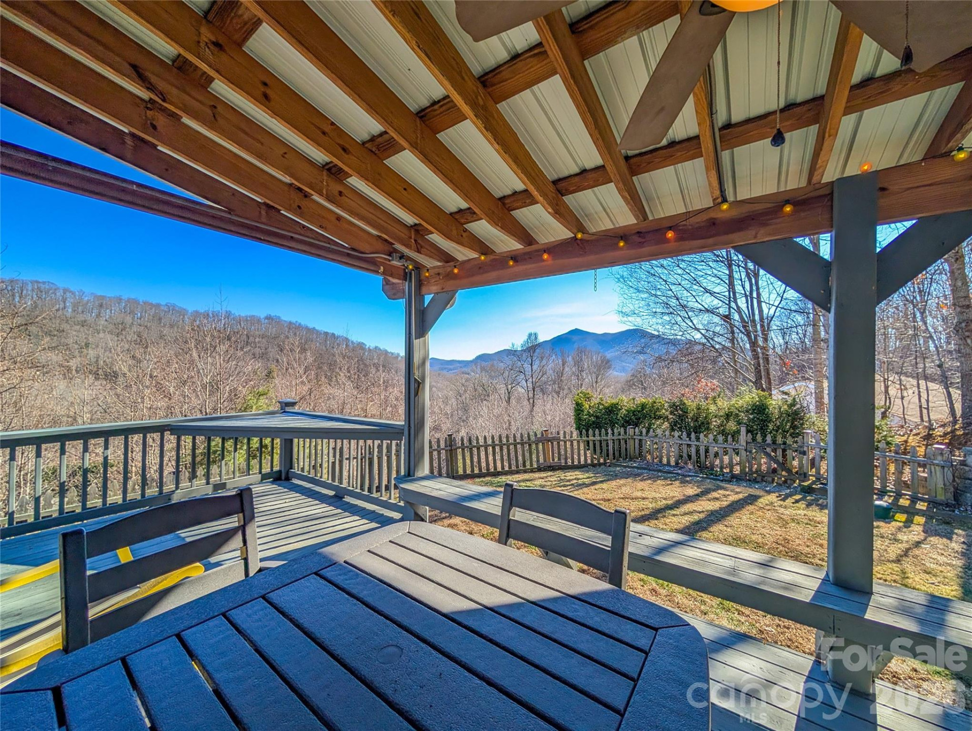 305 Majestic Mountain Drive - Photo 11