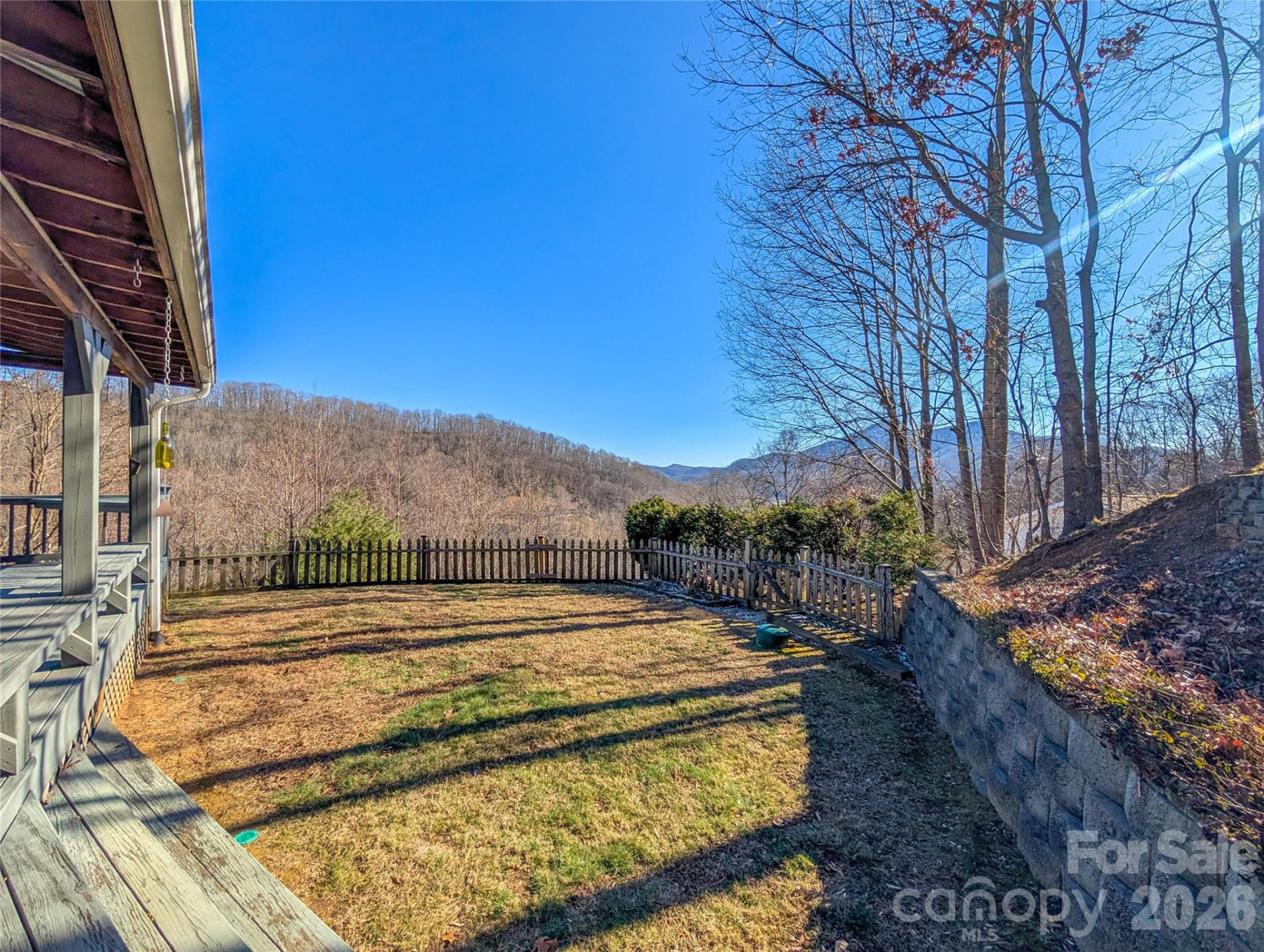 305 Majestic Mountain Drive - Photo 13