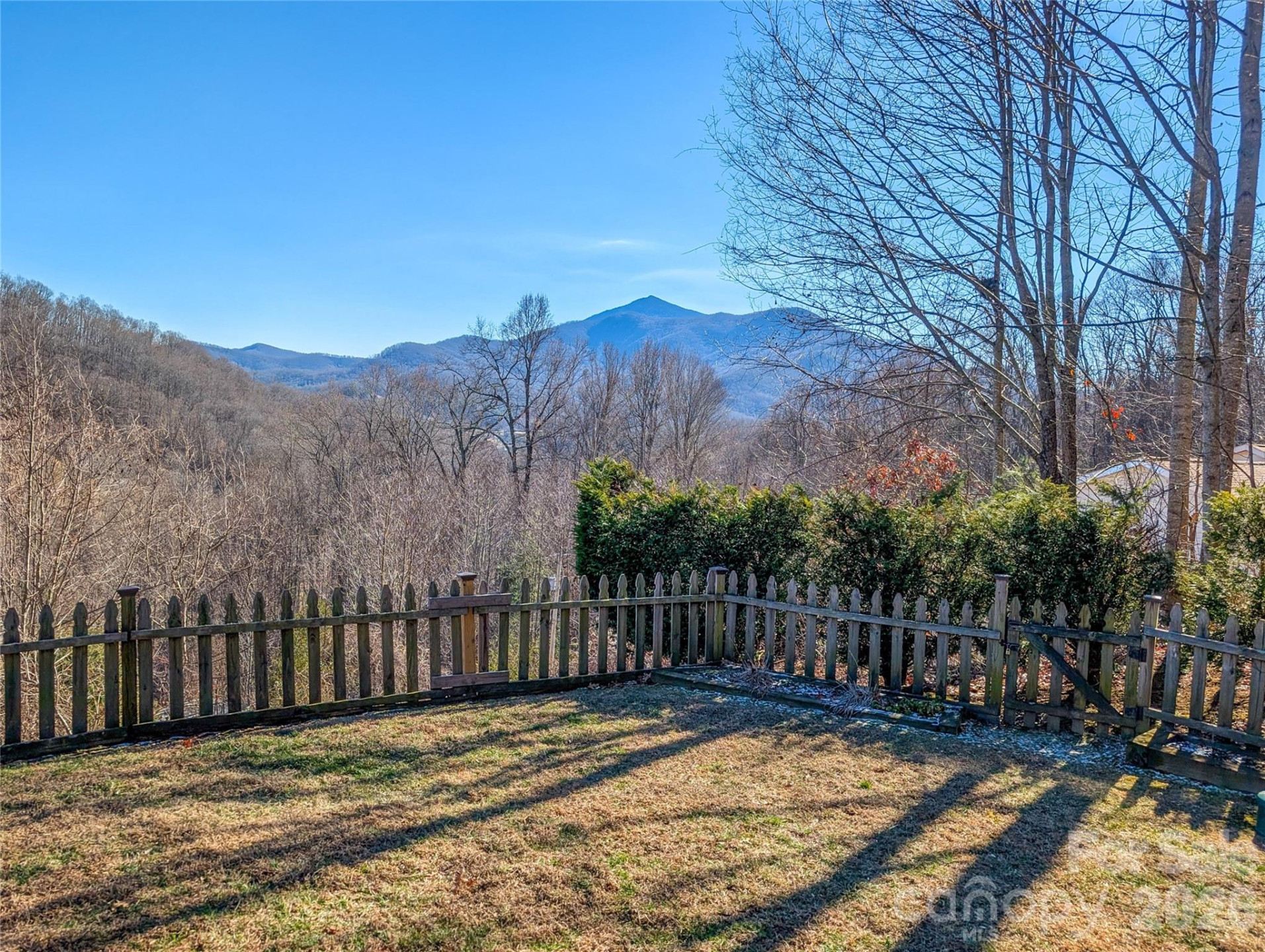 305 Majestic Mountain Drive - Photo 14