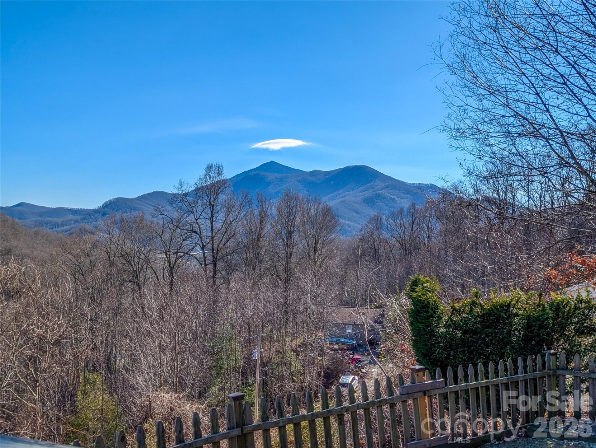 305 Majestic Mountain Drive - Photo 15