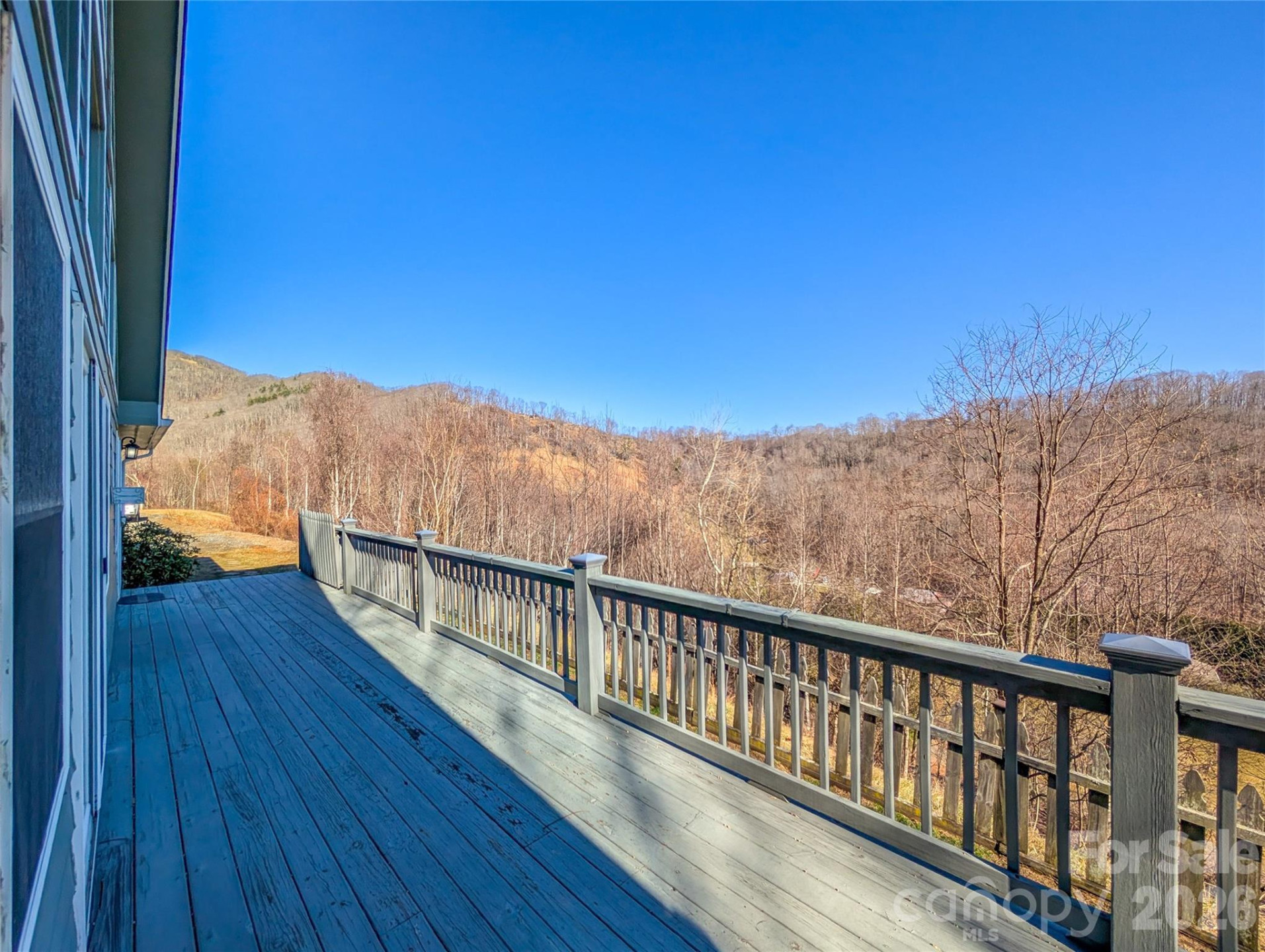 305 Majestic Mountain Drive - Photo 16