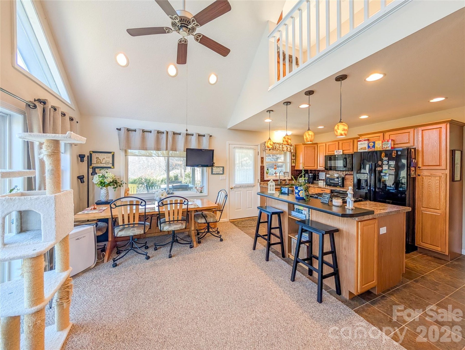 305 Majestic Mountain Drive - Photo 19