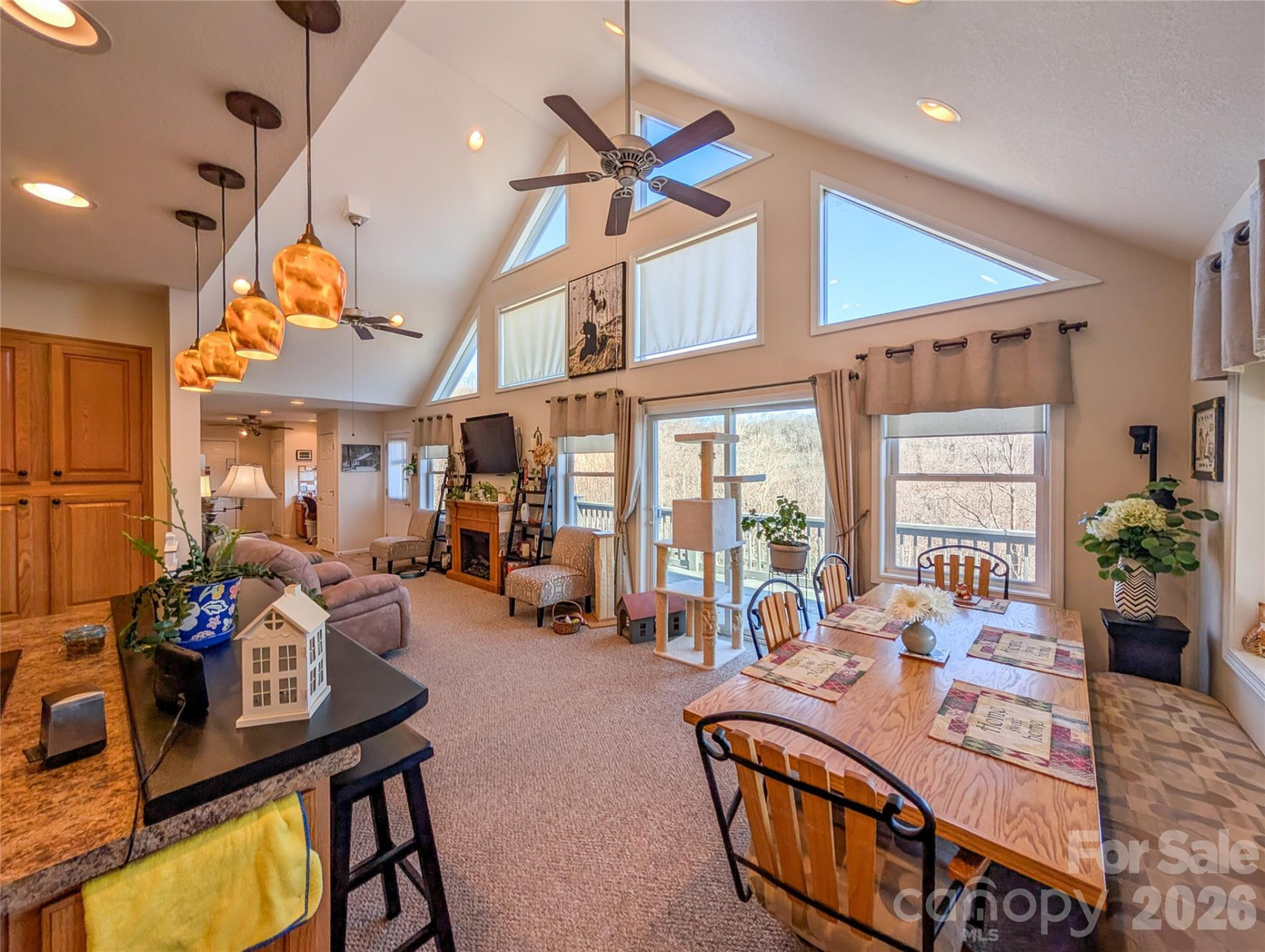 305 Majestic Mountain Drive - Photo 20