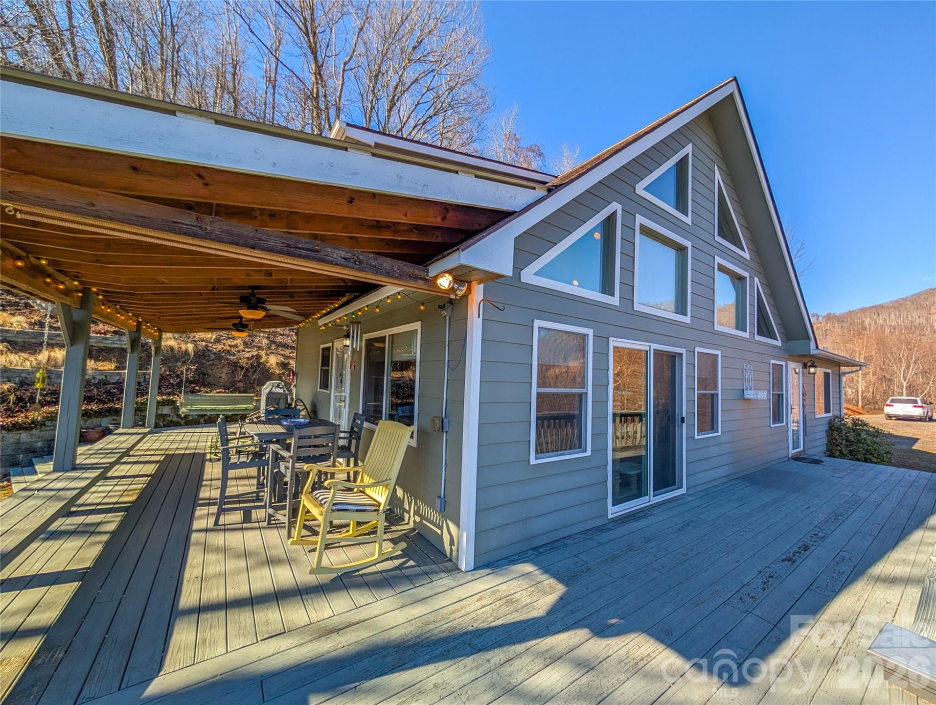 305 Majestic Mountain Drive - Photo 3