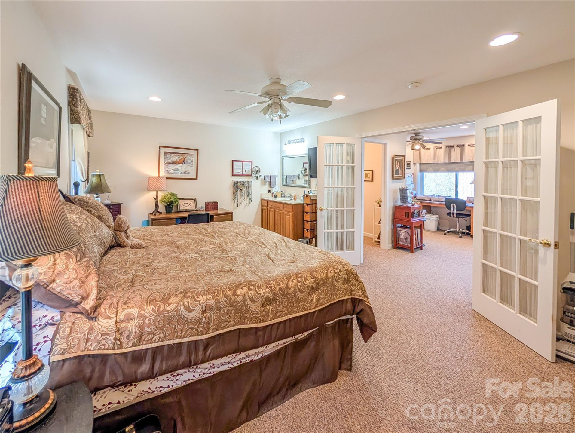 305 Majestic Mountain Drive - Photo 26