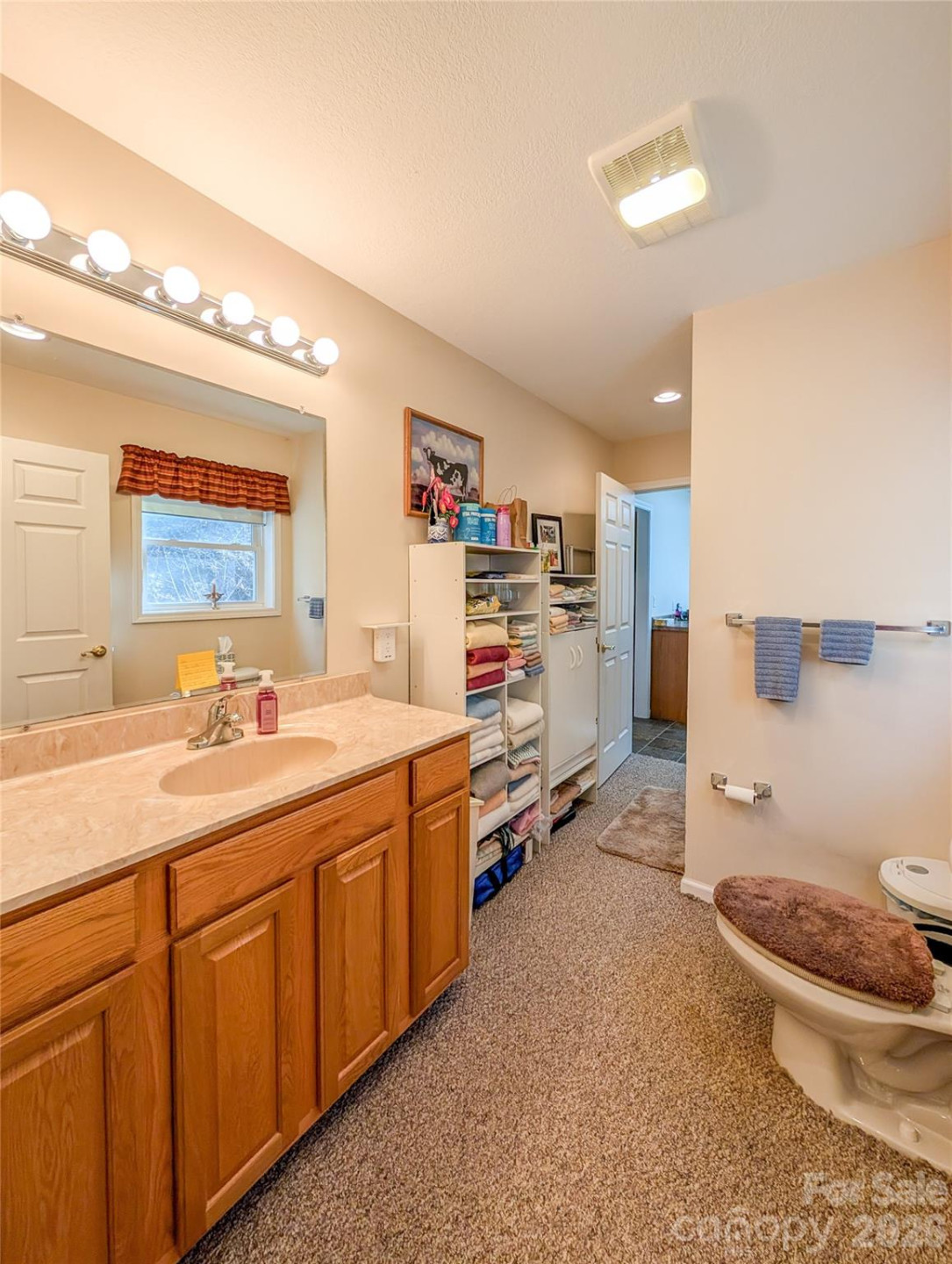 305 Majestic Mountain Drive - Photo 27