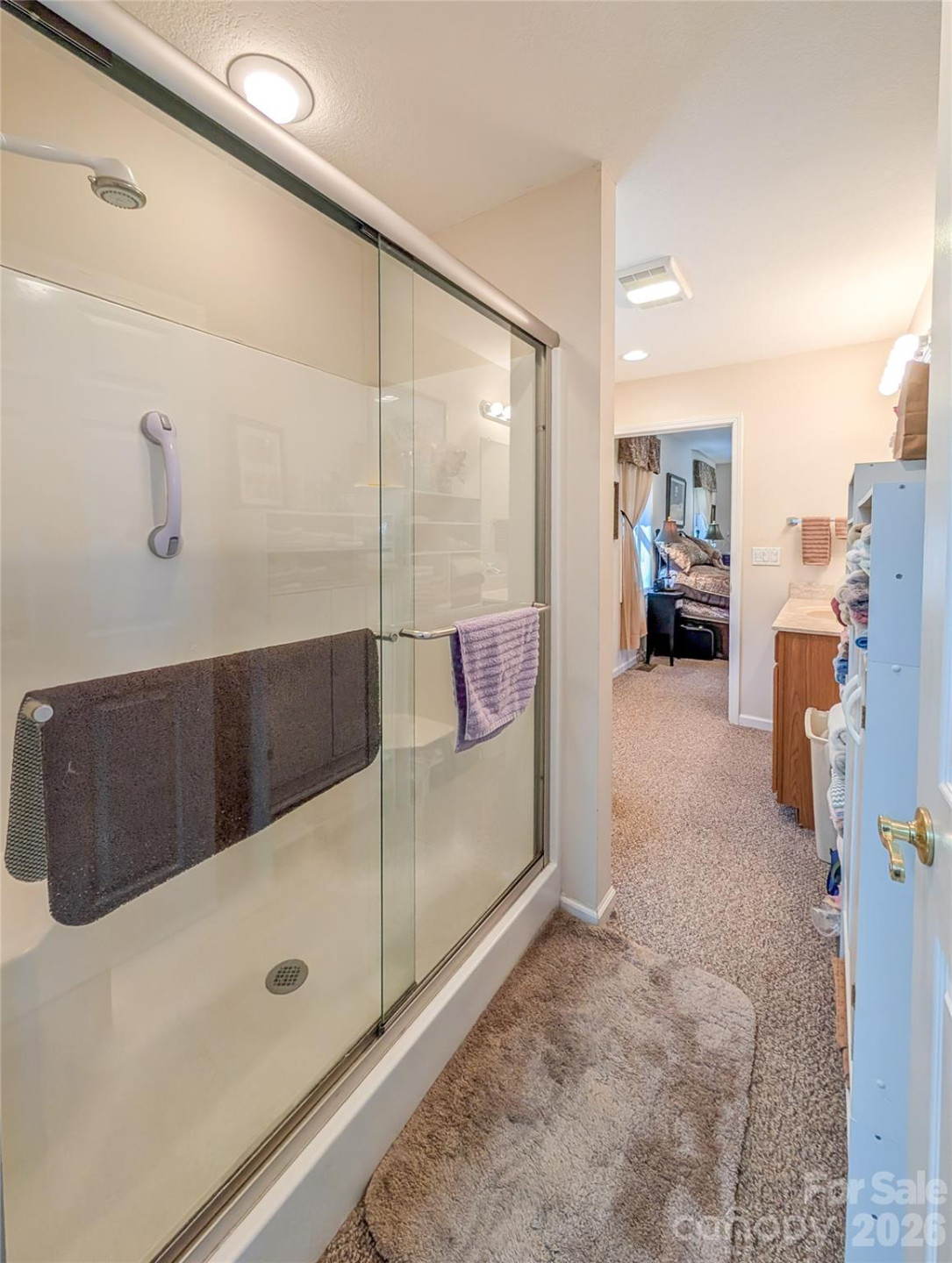 305 Majestic Mountain Drive - Photo 28