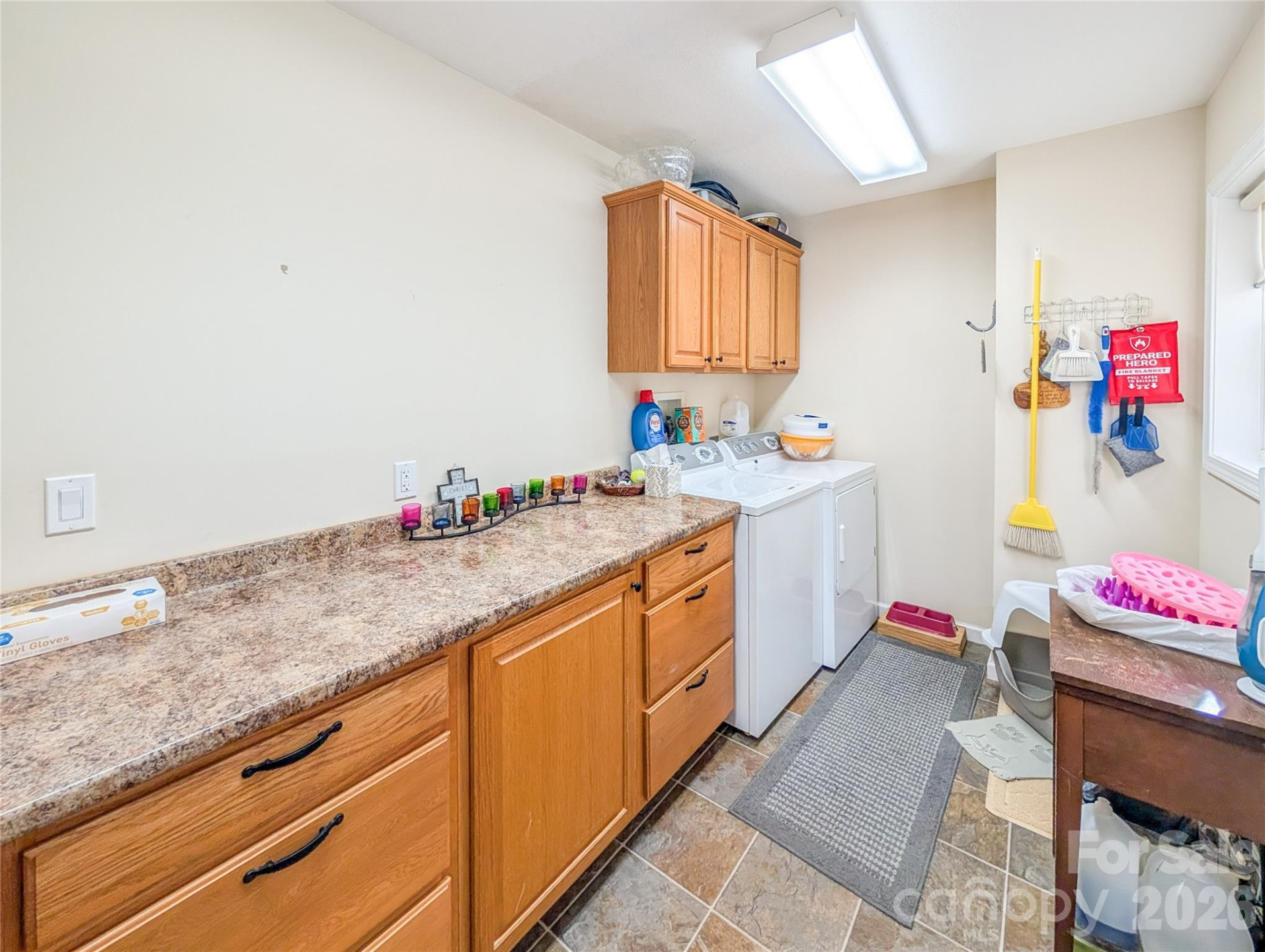 305 Majestic Mountain Drive - Photo 29