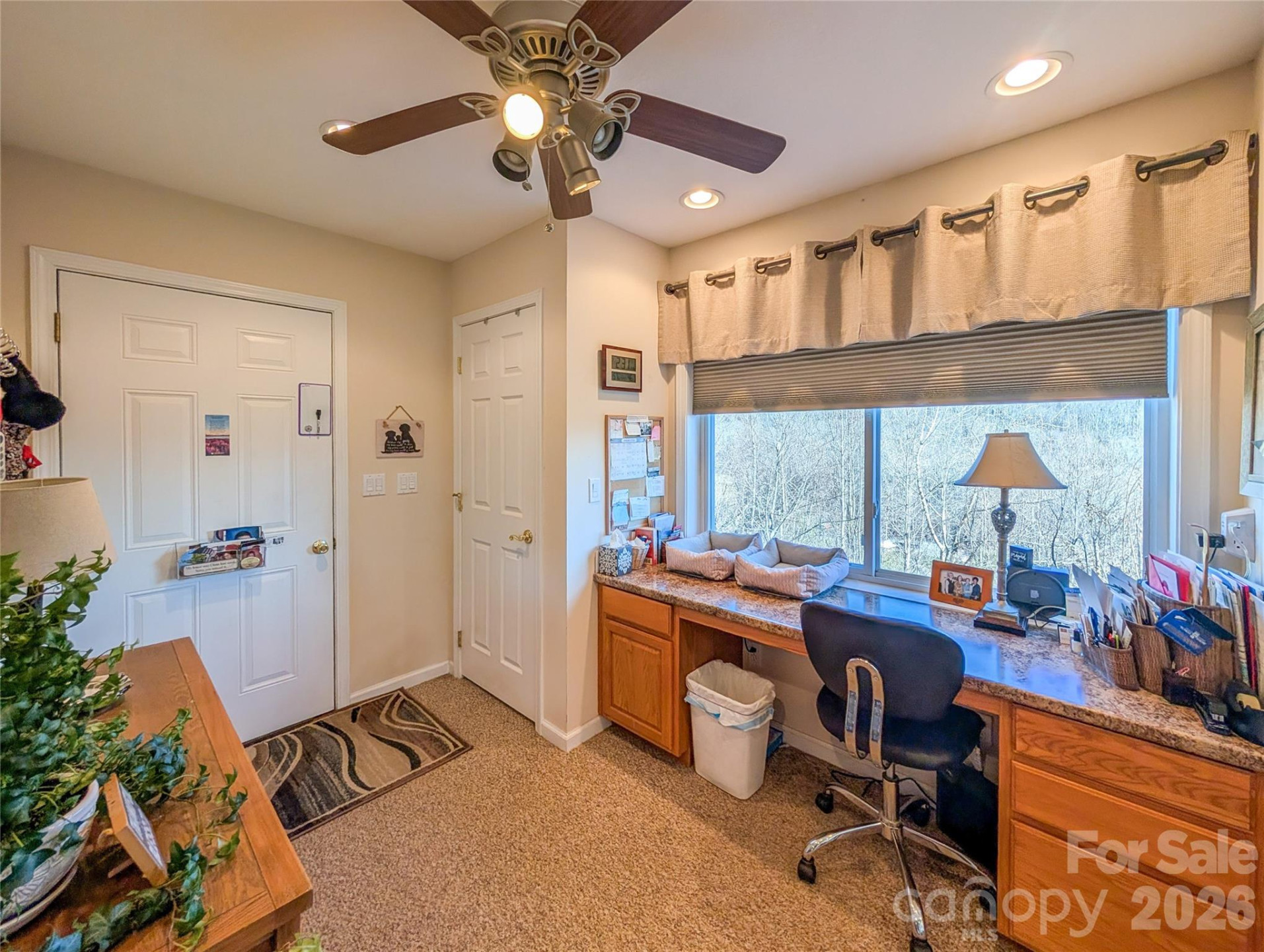 305 Majestic Mountain Drive - Photo 30