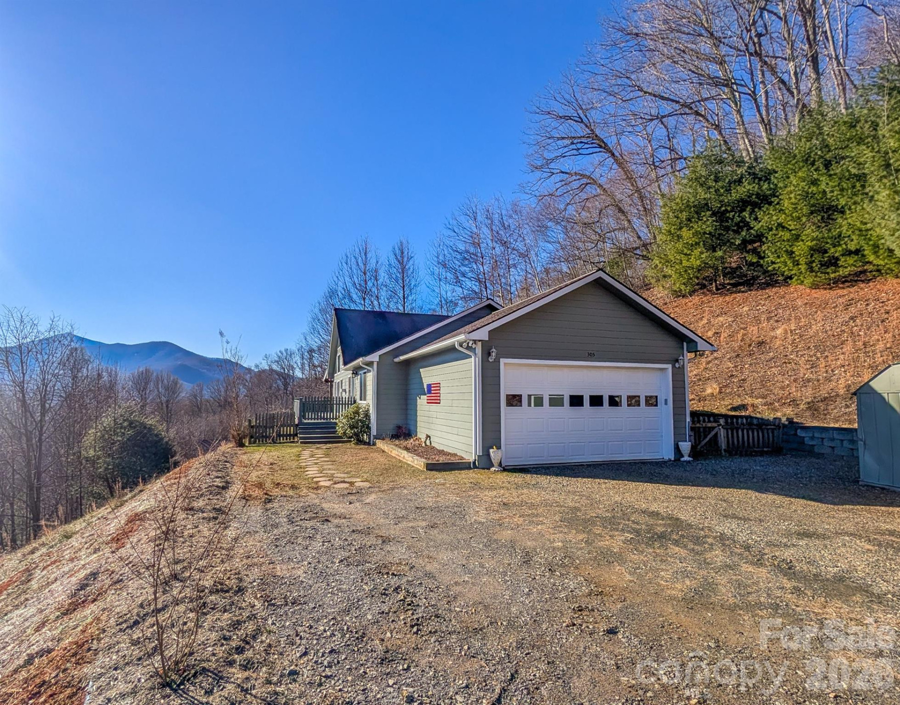 305 Majestic Mountain Drive - Photo 4