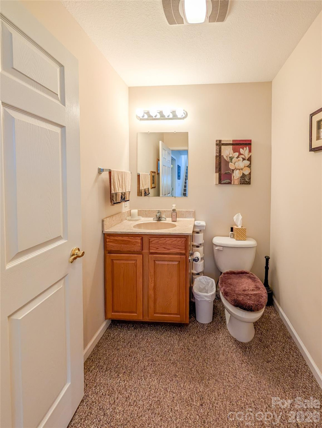 305 Majestic Mountain Drive - Photo 31