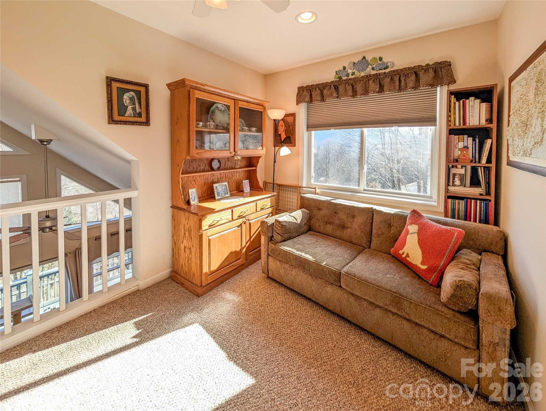 305 Majestic Mountain Drive - Photo 32