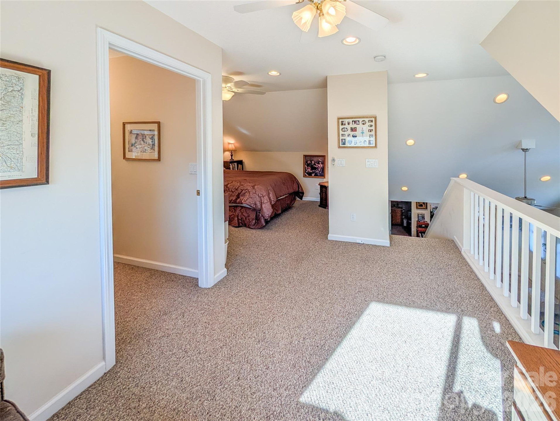 305 Majestic Mountain Drive - Photo 34