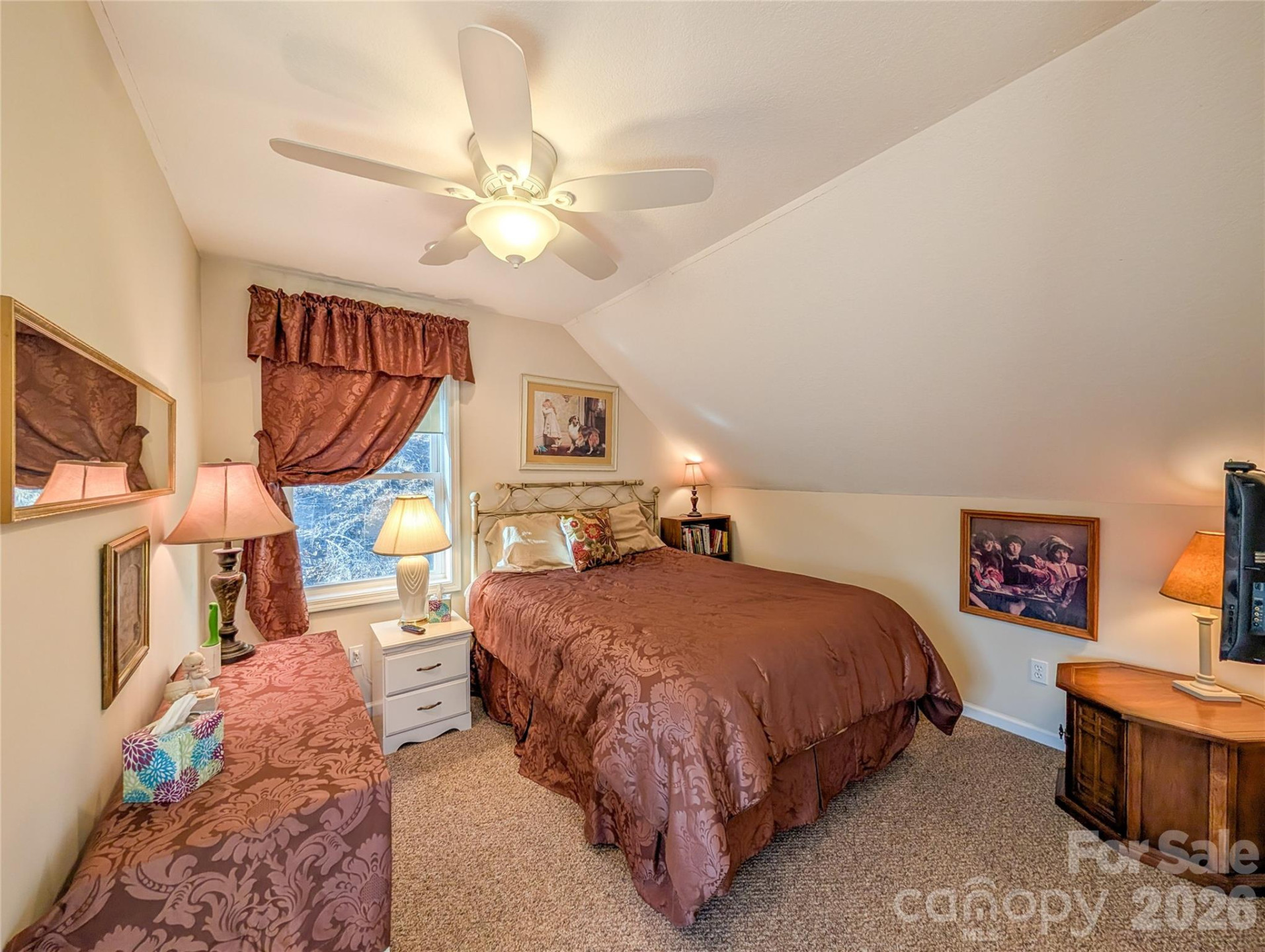 305 Majestic Mountain Drive - Photo 35