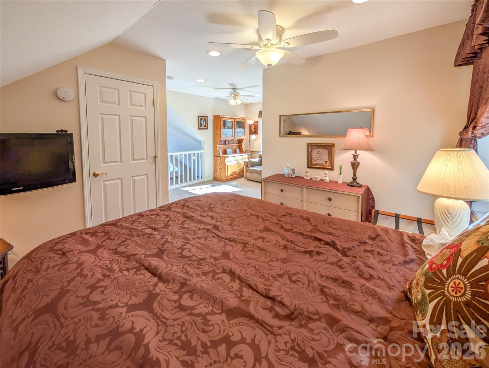 305 Majestic Mountain Drive - Photo 37
