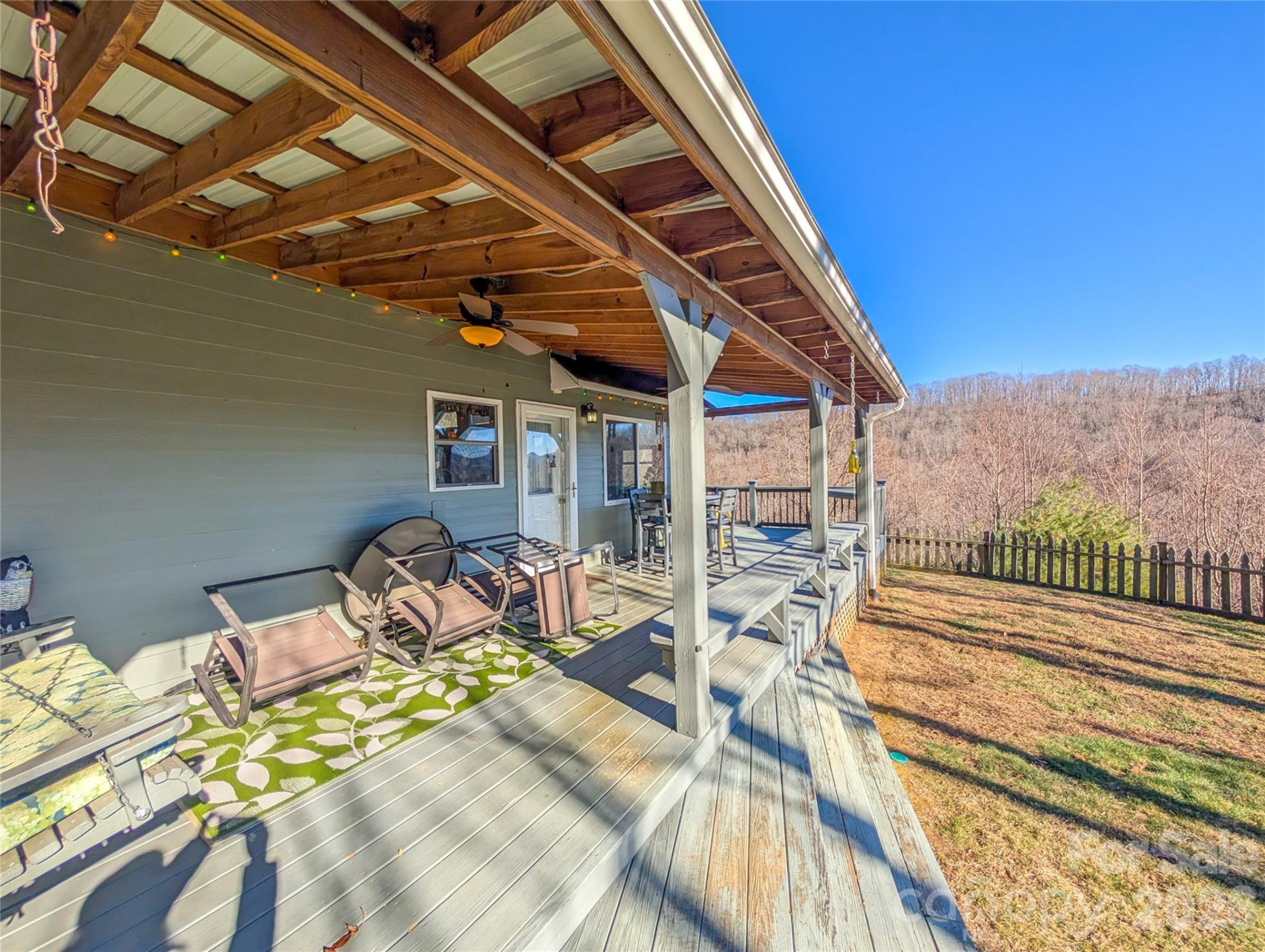 305 Majestic Mountain Drive - Photo 40