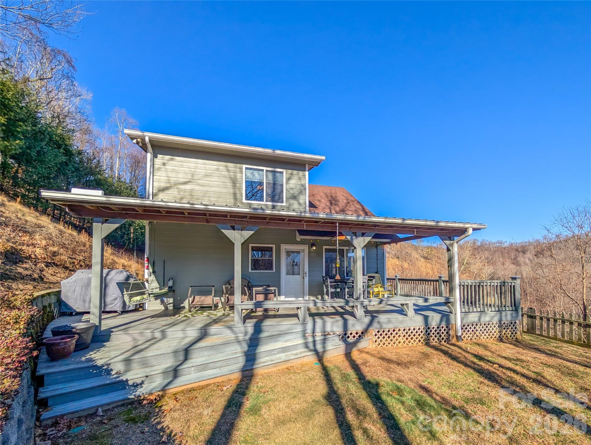 305 Majestic Mountain Drive - Photo 5