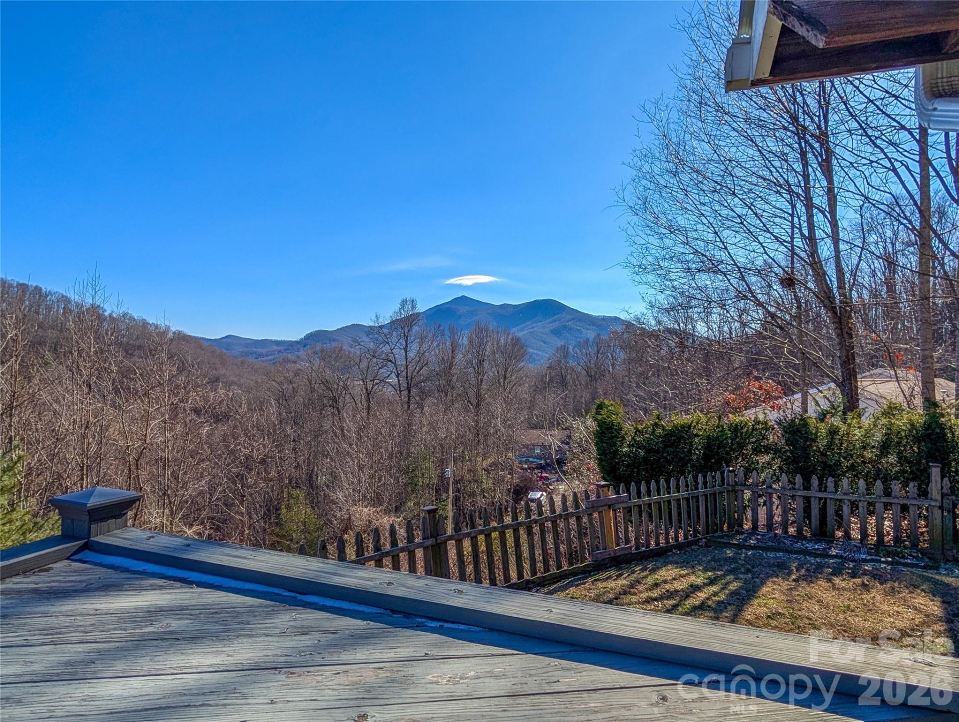 305 Majestic Mountain Drive - Photo 41