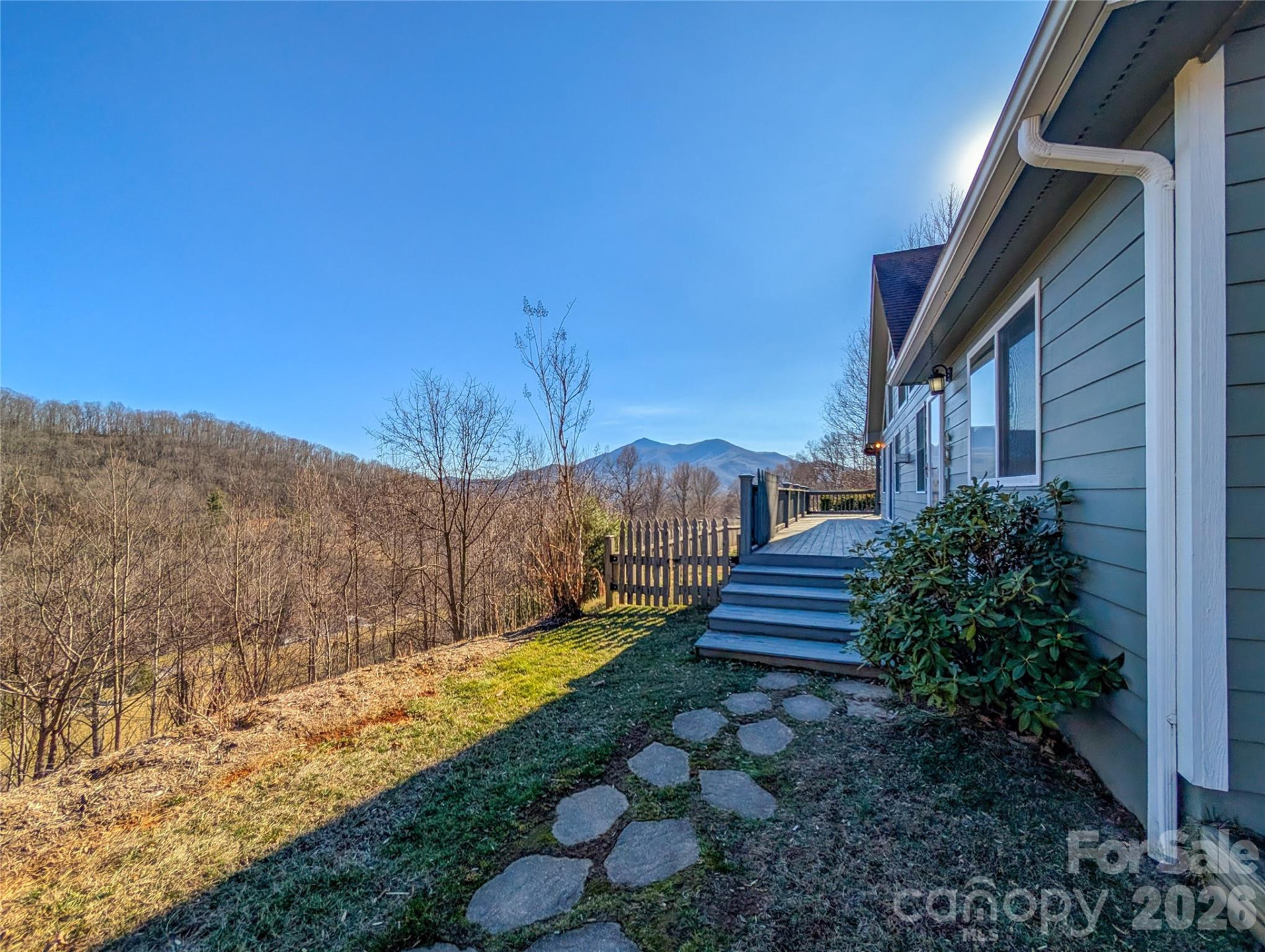 305 Majestic Mountain Drive - Photo 42