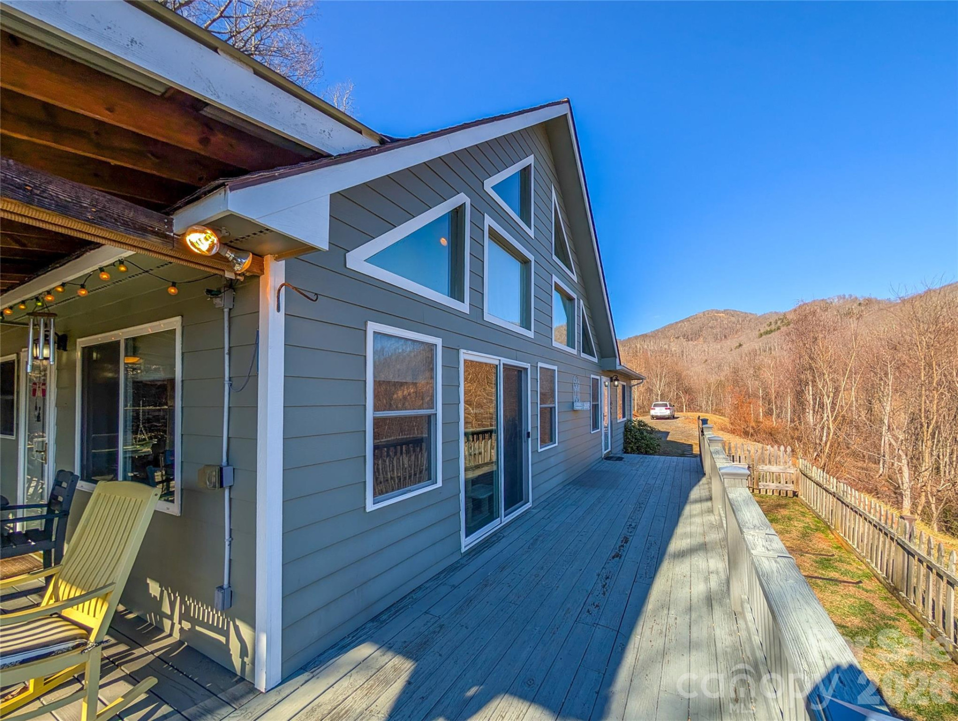 305 Majestic Mountain Drive - Photo 43