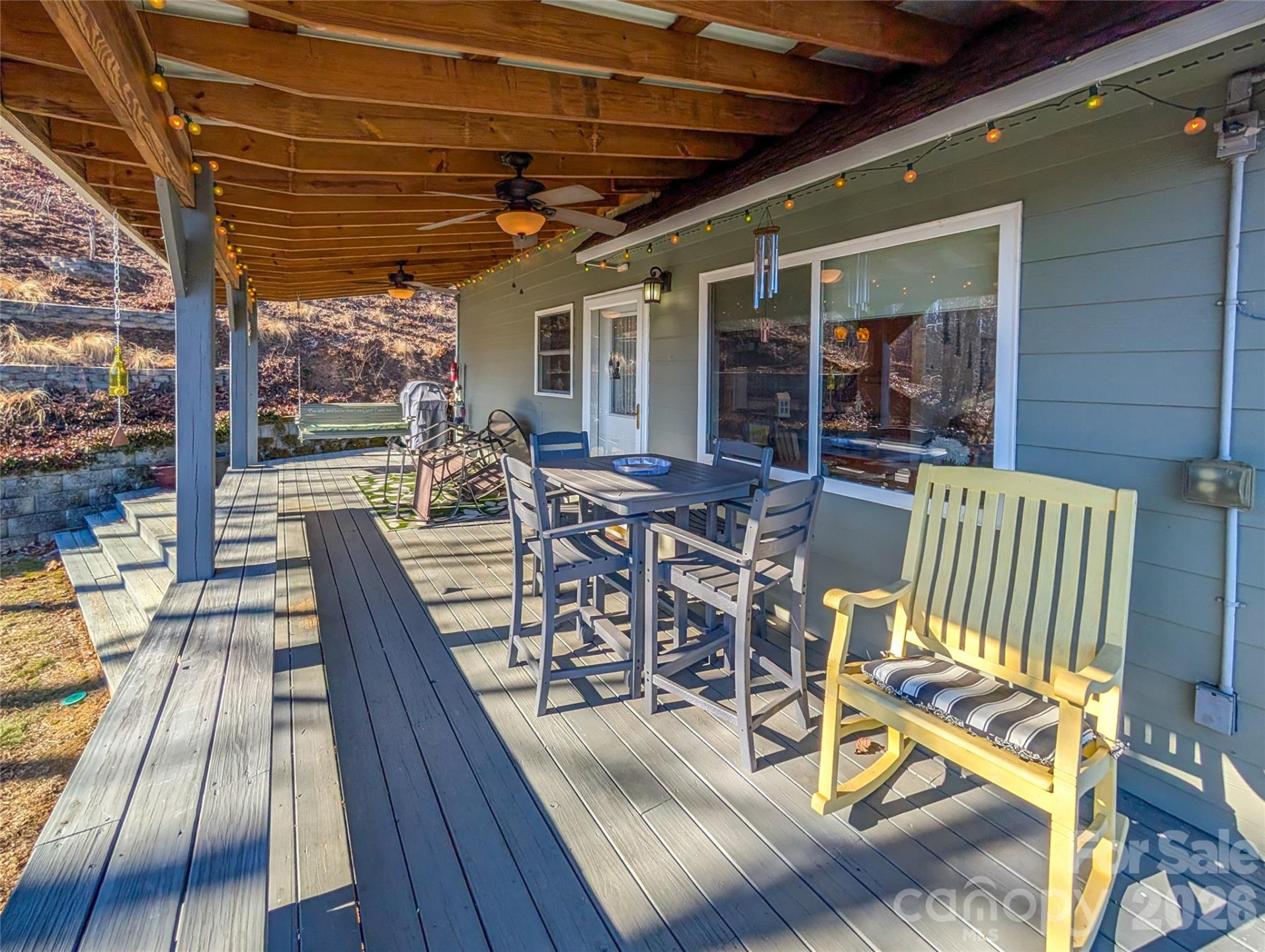 305 Majestic Mountain Drive - Photo 8