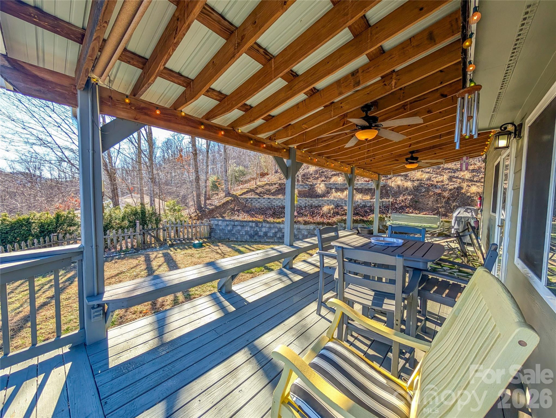 305 Majestic Mountain Drive - Photo 9