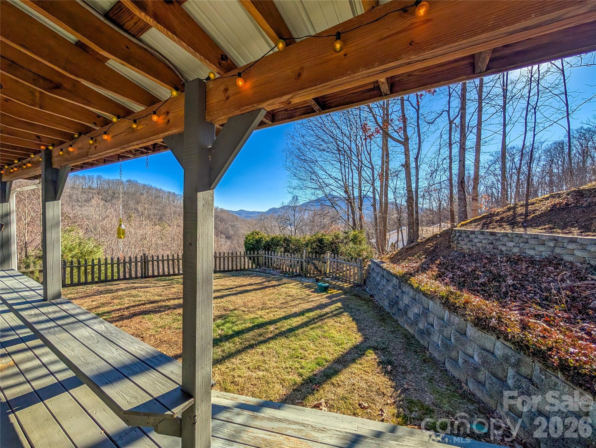 305 Majestic Mountain Drive - Photo 10