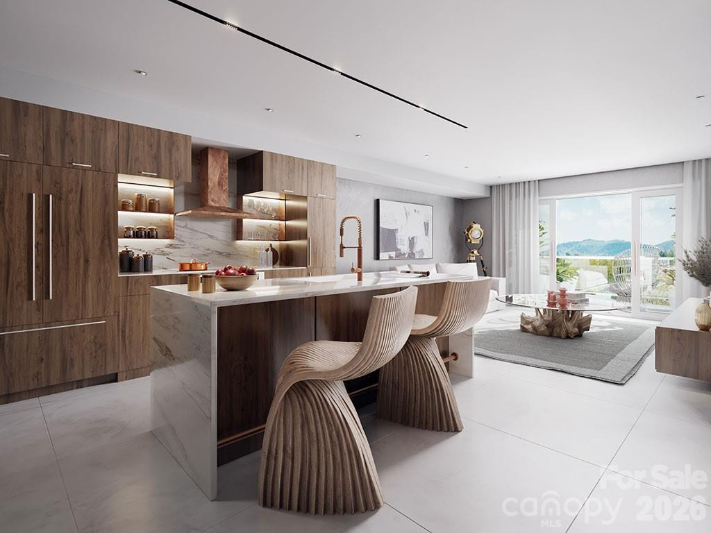 227 7th Avenue #232 - Photo 2