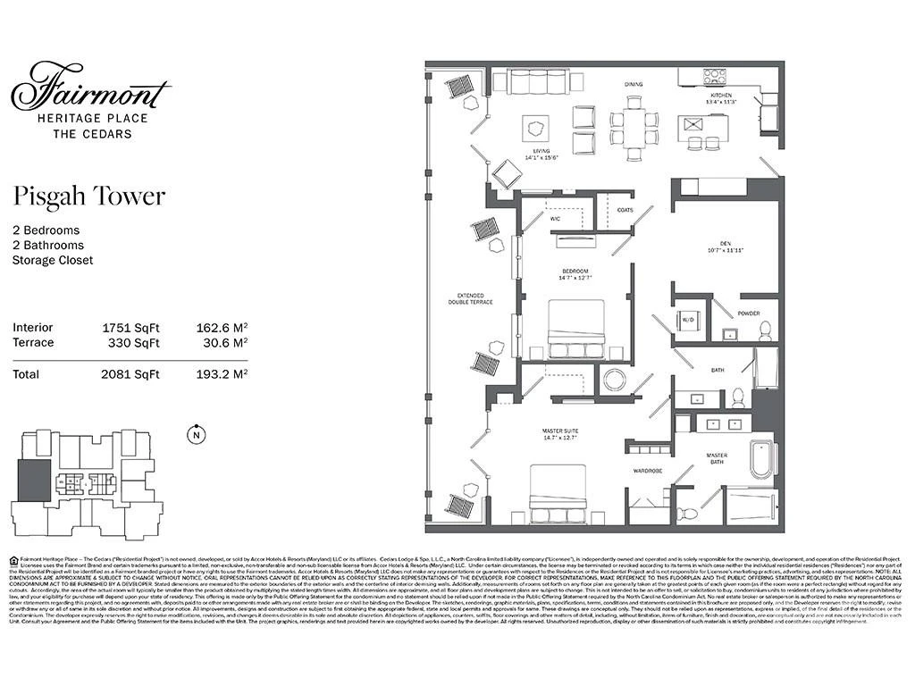 227 7th Avenue #232 - Photo 4