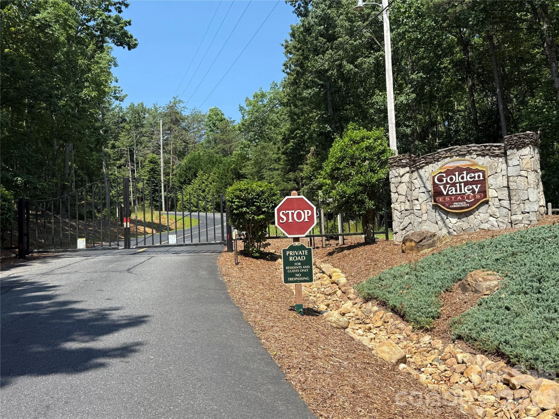 27 Mountain Lookout Drive #27
