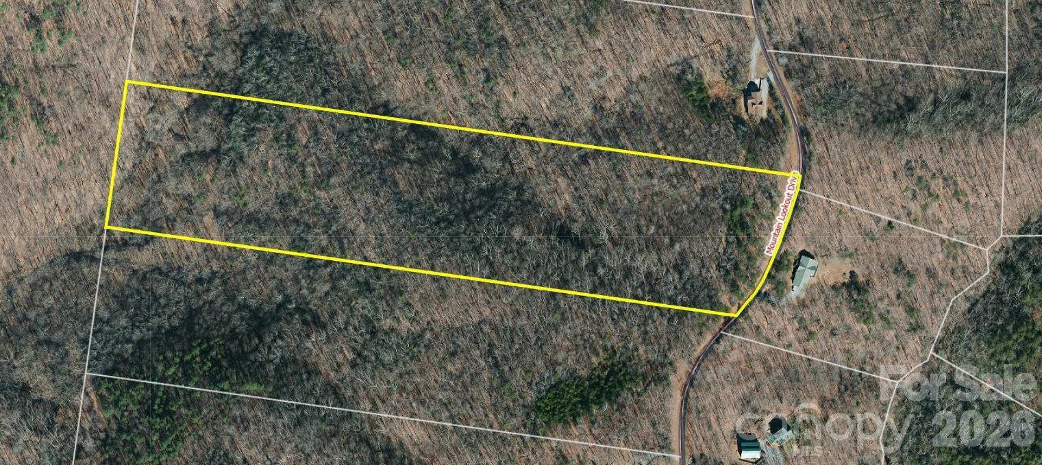 27 Mountain Lookout Drive #27 - Photo 2