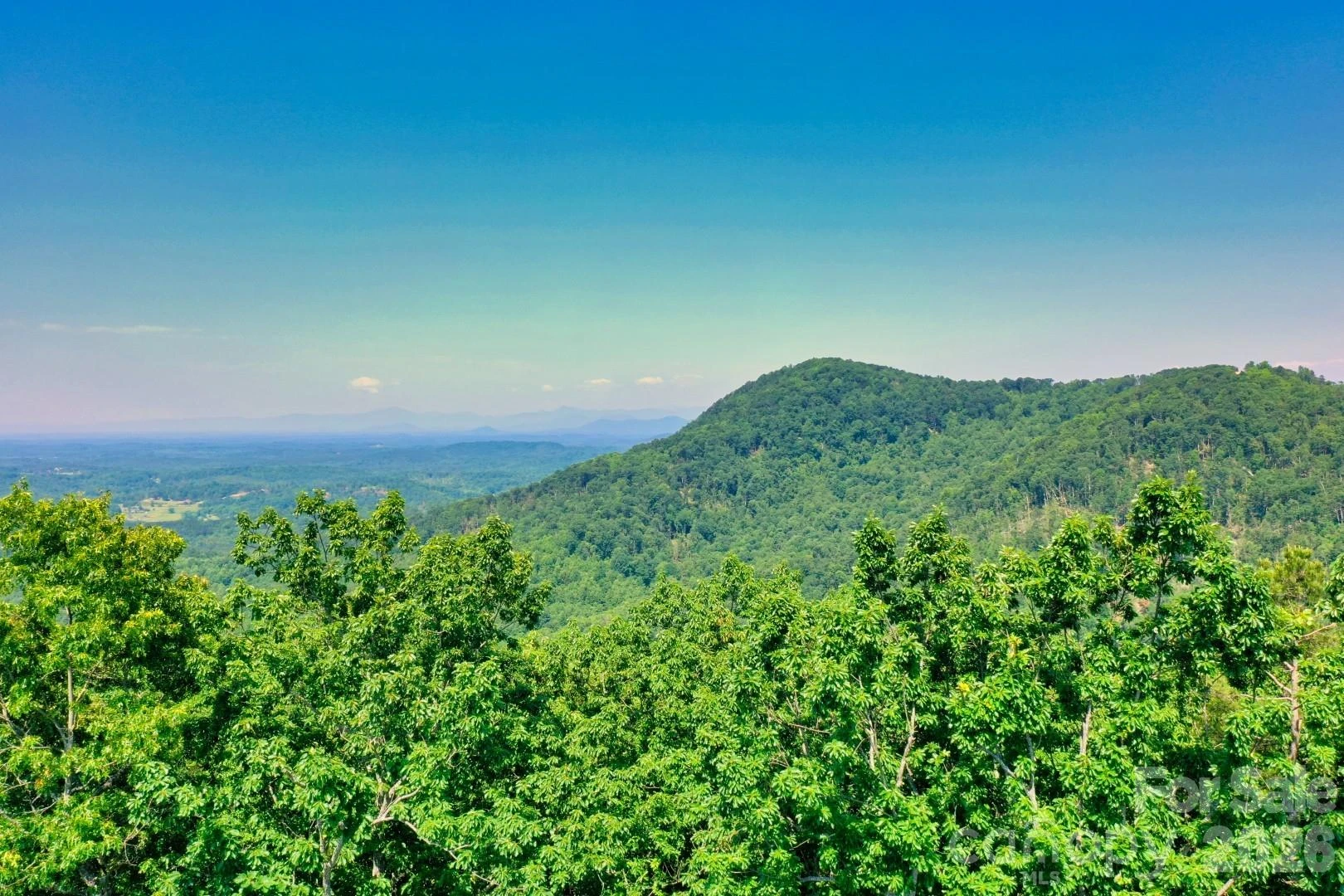 27 Mountain Lookout Drive #27 - Photo 11