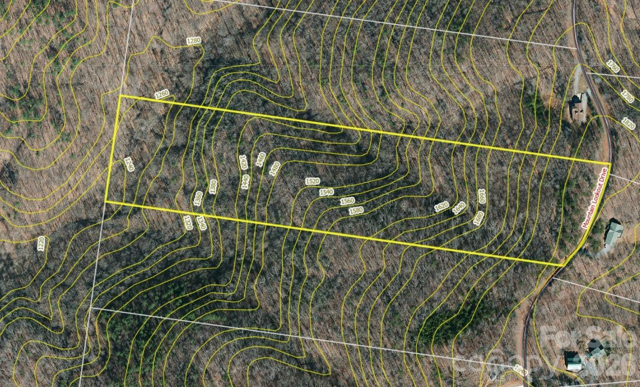 27 Mountain Lookout Drive #27 - Photo 3