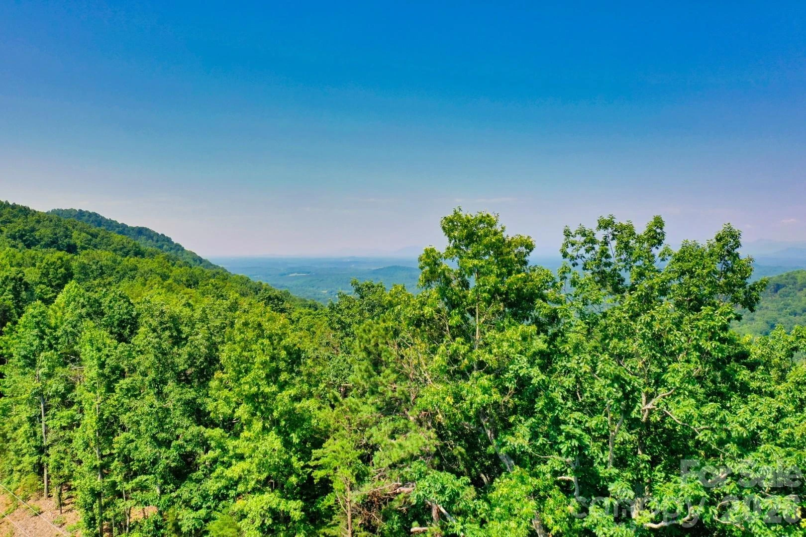 27 Mountain Lookout Drive #27 - Photo 9