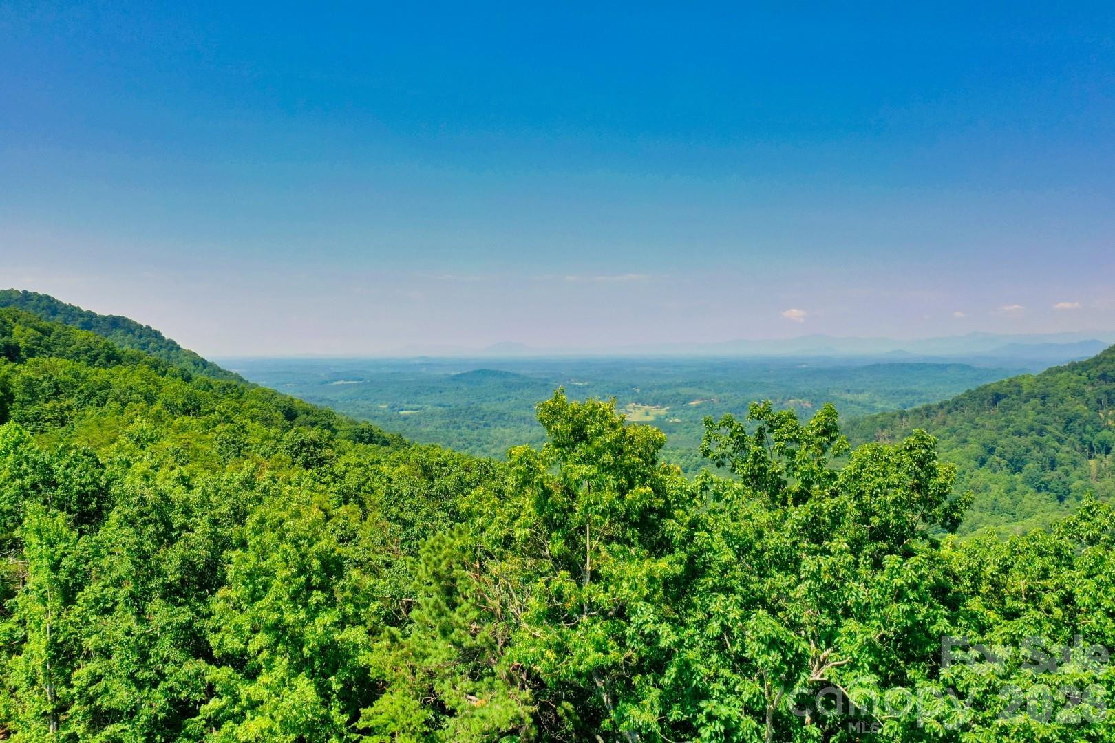 27 Mountain Lookout Drive #27 - Photo 10