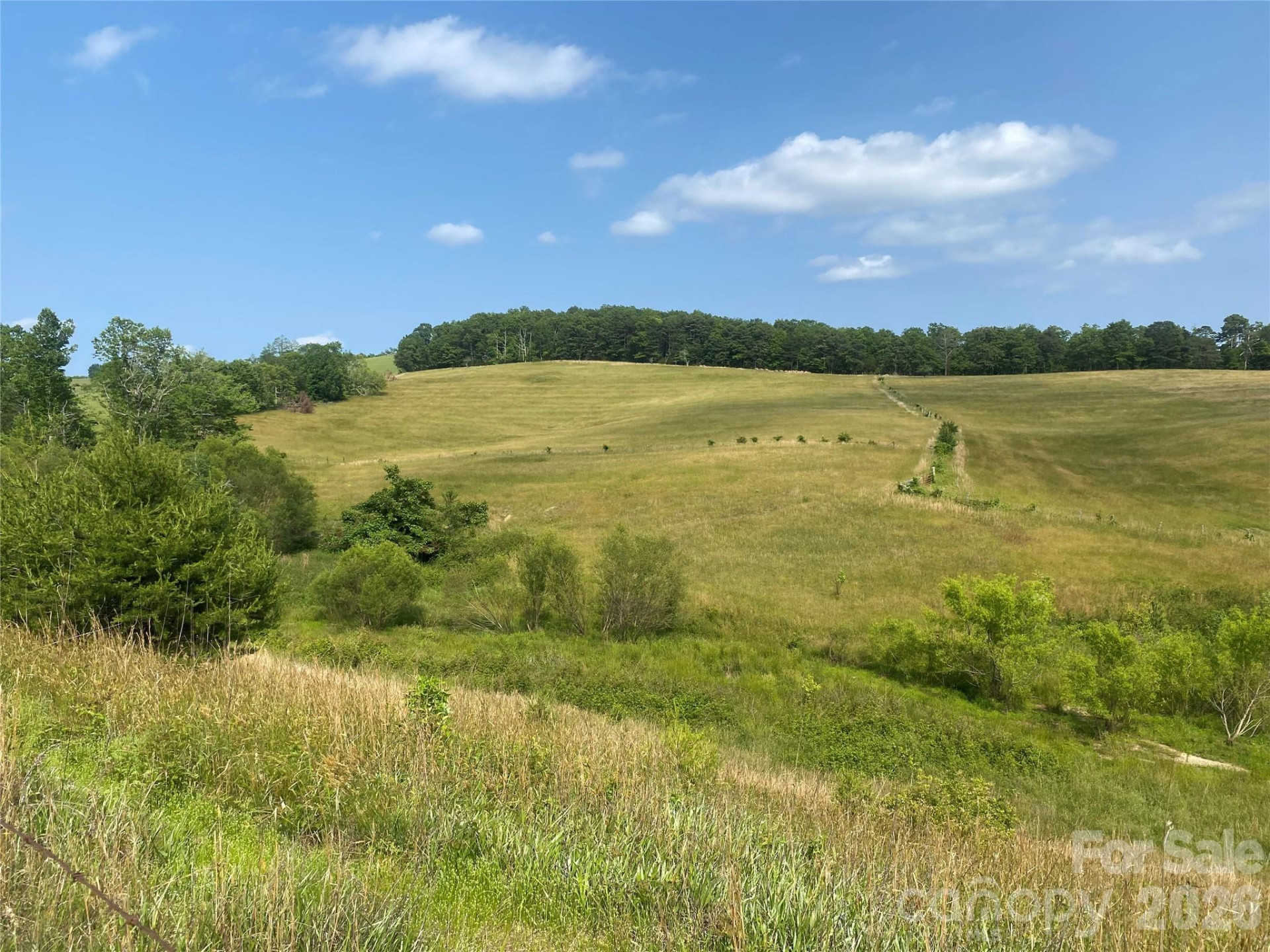 00 Summer Road #20.44 Acres